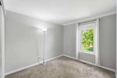7545 Welsley Trace #28, West Chester, OH 45069 - Photo 38