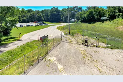 4453 Monroe Avenue, Whitewater Township, OH 45033 - Photo 6