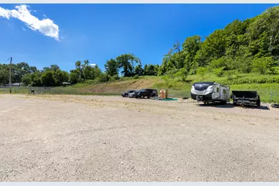4453 Monroe Avenue, Whitewater Township, OH 45033 - Photo 22