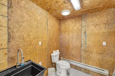 4453 Monroe Avenue, Whitewater Township, OH 45033 - Photo 10