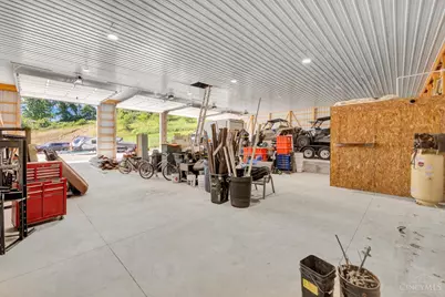 4453 Monroe Avenue, Whitewater Township, OH 45033 - Photo 8