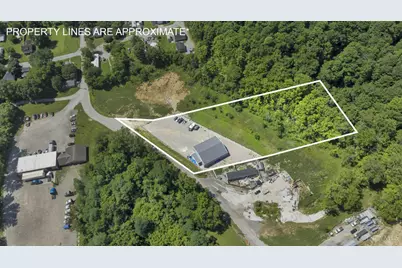 4453 Monroe Avenue, Whitewater Township, OH 45033 - Photo 4