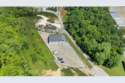 4453 Monroe Avenue, Whitewater Township, OH 45033 - Photo 2
