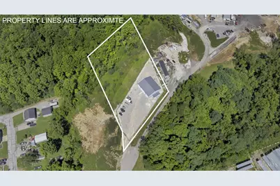 4453 Monroe Avenue, Whitewater Township, OH 45033 - Photo 30