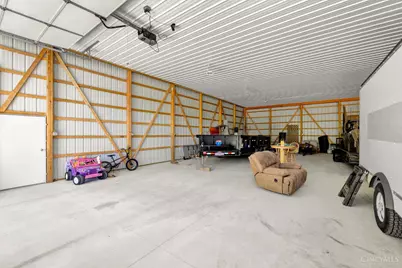 4453 Monroe Avenue, Whitewater Township, OH 45033 - Photo 14