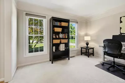 9581 Semaphore Court, West Chester, OH 45069 - Photo 16
