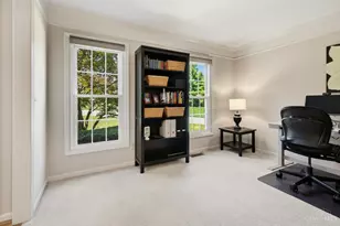 9581 Semaphore Ct, West Chester, OH 45069 - Photo 16