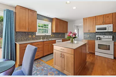 9581 Semaphore Court, West Chester, OH 45069 - Photo 12