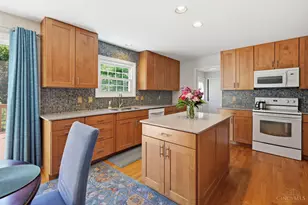 9581 Semaphore Ct, West Chester, OH 45069 - Photo 12