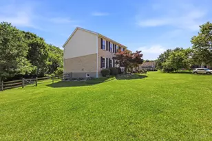 9581 Semaphore Ct, West Chester, OH 45069 - Photo 2
