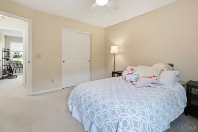 9581 Semaphore Court, West Chester, OH 45069 - Photo 28