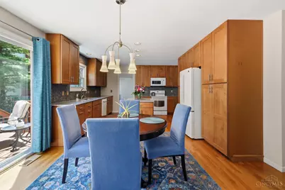 9581 Semaphore Court, West Chester, OH 45069 - Photo 14