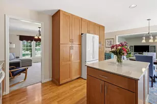 9581 Semaphore Ct, West Chester, OH 45069 - Photo 10