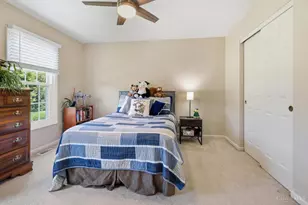 9581 Semaphore Ct, West Chester, OH 45069 - Photo 32