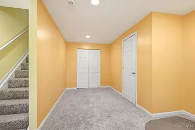 9581 Semaphore Court, West Chester, OH 45069 - Photo 18