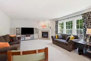 9581 Semaphore Ct, West Chester, OH 45069 - Photo 8
