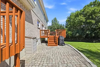 9581 Semaphore Court, West Chester, OH 45069 - Photo 40
