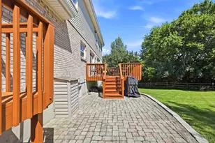 9581 Semaphore Ct, West Chester, OH 45069 - Photo 40
