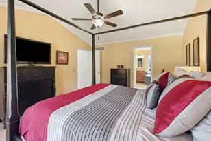 9581 Semaphore Ct, West Chester, OH 45069 - Photo 22