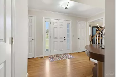 9581 Semaphore Court, West Chester, OH 45069 - Photo 4