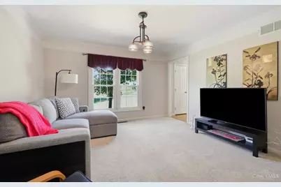 9581 Semaphore Court, West Chester, OH 45069 - Photo 6