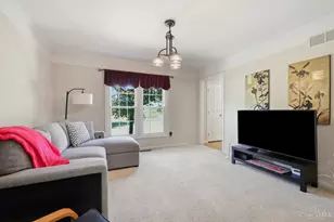 9581 Semaphore Ct, West Chester, OH 45069 - Photo 6