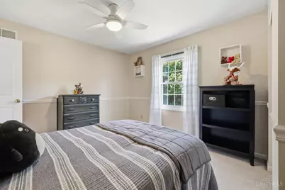9581 Semaphore Court, West Chester, OH 45069 - Photo 26