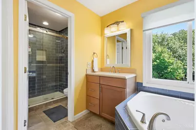 9581 Semaphore Court, West Chester, OH 45069 - Photo 36