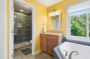 9581 Semaphore Ct, West Chester, OH 45069 - Photo 36