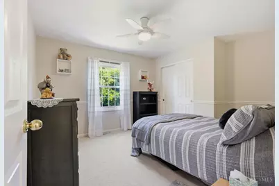 9581 Semaphore Court, West Chester, OH 45069 - Photo 24