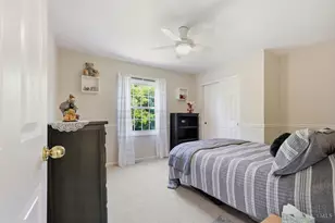 9581 Semaphore Ct, West Chester, OH 45069 - Photo 24