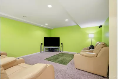 9581 Semaphore Court, West Chester, OH 45069 - Photo 20