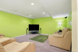 9581 Semaphore Ct, West Chester, OH 45069 - Photo 20