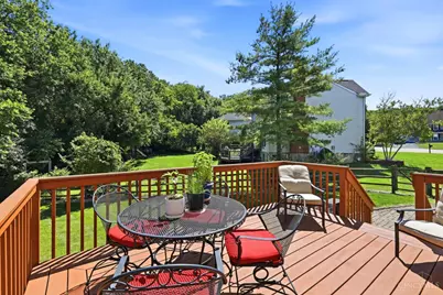9581 Semaphore Court, West Chester, OH 45069 - Photo 38