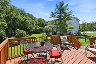 9581 Semaphore Ct, West Chester, OH 45069 - Photo 38