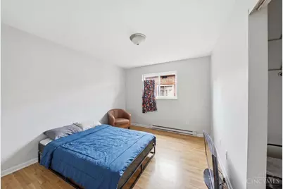 1582 Crest Hill Avenue, Cincinnati, OH 45237 - Photo 8