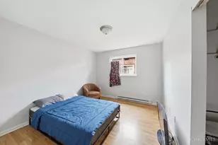 1582 Crest Hill Ave, Cincinnati, OH 45237 - Photo 8