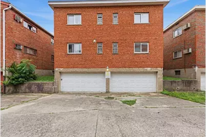 1582 Crest Hill Avenue, Cincinnati, OH 45237 - Photo 30