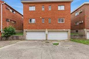 1582 Crest Hill Ave, Cincinnati, OH 45237 - Photo 30
