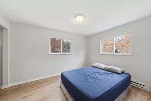1582 Crest Hill Ave, Cincinnati, OH 45237 - Photo 26