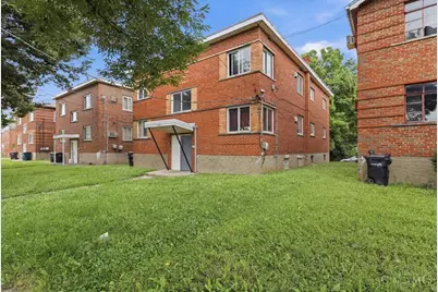 1582 Crest Hill Avenue, Cincinnati, OH 45237 - Photo 2