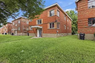 1582 Crest Hill Ave, Cincinnati, OH 45237 - Photo 2