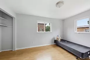 1582 Crest Hill Ave, Cincinnati, OH 45237 - Photo 10