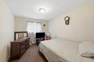 1582 Crest Hill Ave, Cincinnati, OH 45237 - Photo 16
