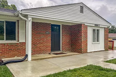 8667 Susanview Lane, Anderson Township, OH 45244 - Photo 4
