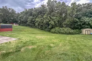 8667 Susanview Ln, Anderson Township, OH 45244 - Photo 34