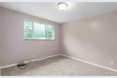 8667 Susanview Lane, Anderson Township, OH 45244 - Photo 16