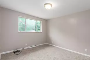 8667 Susanview Ln, Anderson Township, OH 45244 - Photo 16