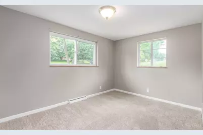8667 Susanview Lane, Anderson Township, OH 45244 - Photo 18