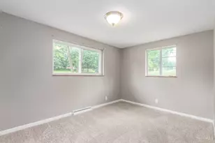 8667 Susanview Ln, Anderson Township, OH 45244 - Photo 18